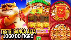 plataformas pg slots para mobile